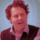 Photo Illustration: Nick Wanserski / Comedy Central